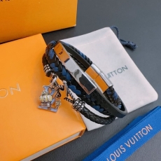 LV Bracelets